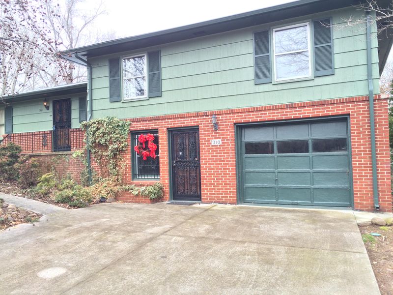 310 Wesley Rd #1, Knoxville, TN 37909