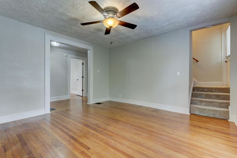 3100 Conner Dr, Knoxville, TN 37918