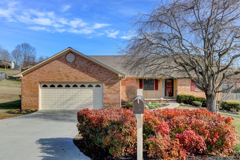 3100 Ipswich Ln, Powell, TN 37849