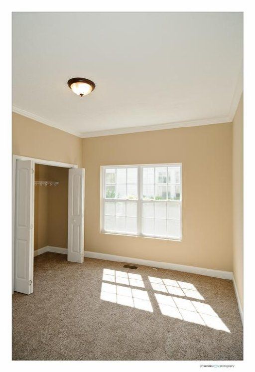 3100 Ocoee, Knoxville, TN 37917