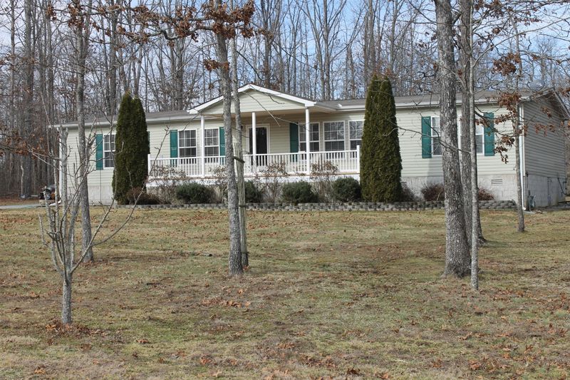 3100 Oswego Rd, Crossville, TN 38572