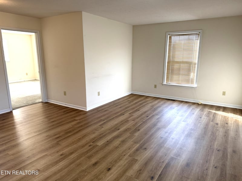 3100 Rector St, Knoxville, TN 37921