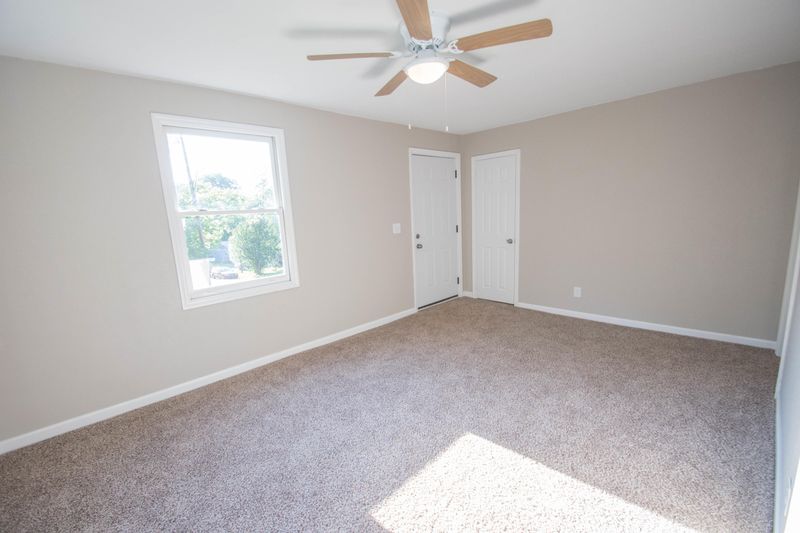3100 S Haven Rd, Knoxville, TN 37920