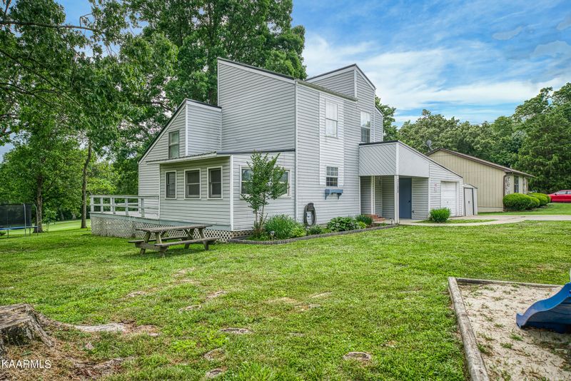3100 Seminole Loop, Crossville, TN 38572