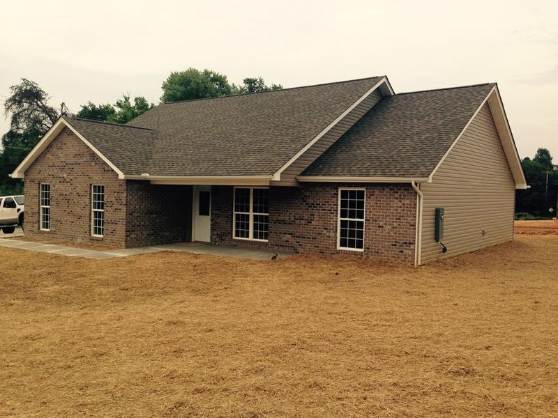 3101 Arthur Walker Rd, Maryville, TN 37803