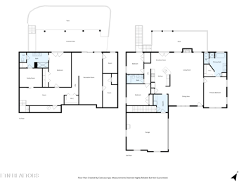 3101 Bridgewater Blvd, Morristown, TN 37814