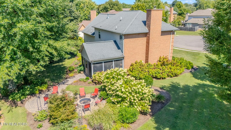 3101 Clays Mill Ct, Knoxville, TN 37938