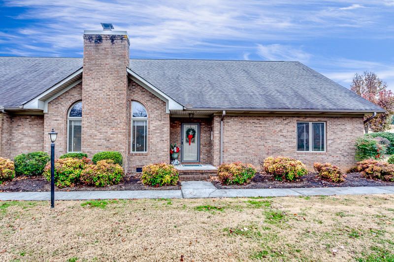 3101 Cunningham Rd #D, Knoxville, TN 37918