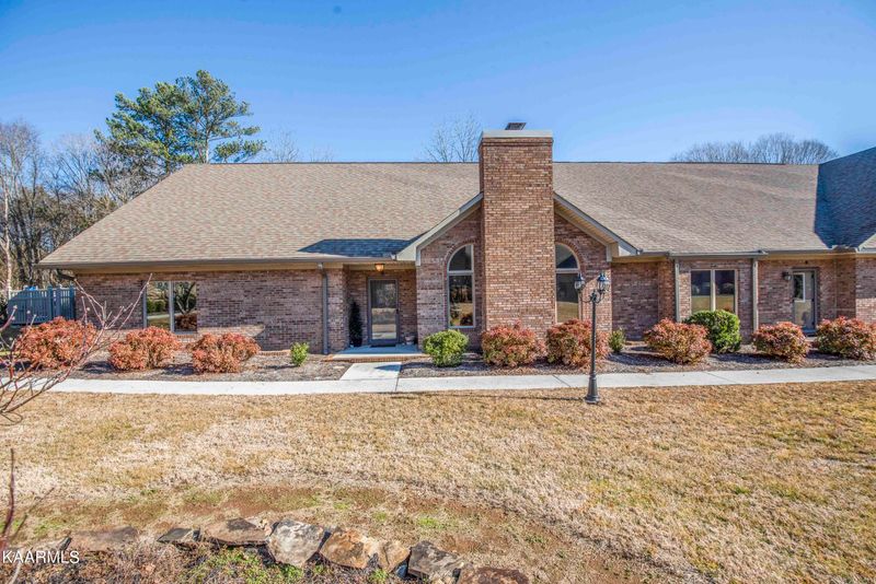 3101 Cunningham Rd #G, Knoxville, TN 37918