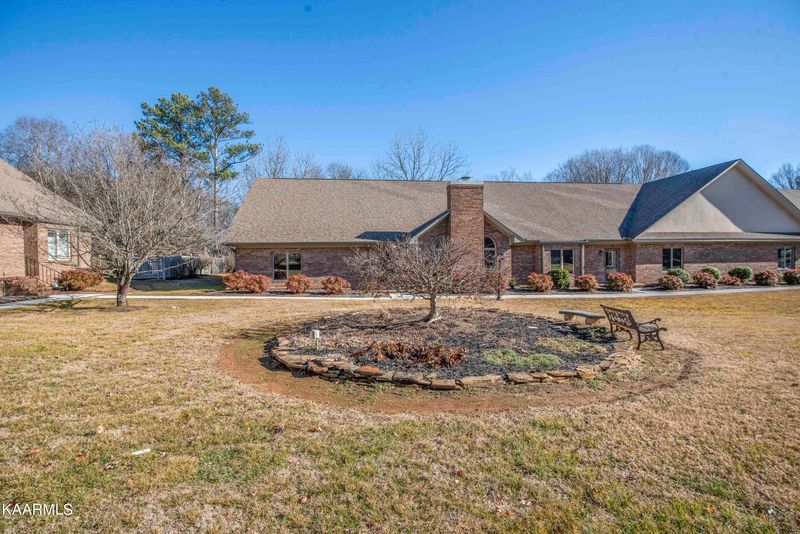 3101 Cunningham Rd #G, Knoxville, TN 37918