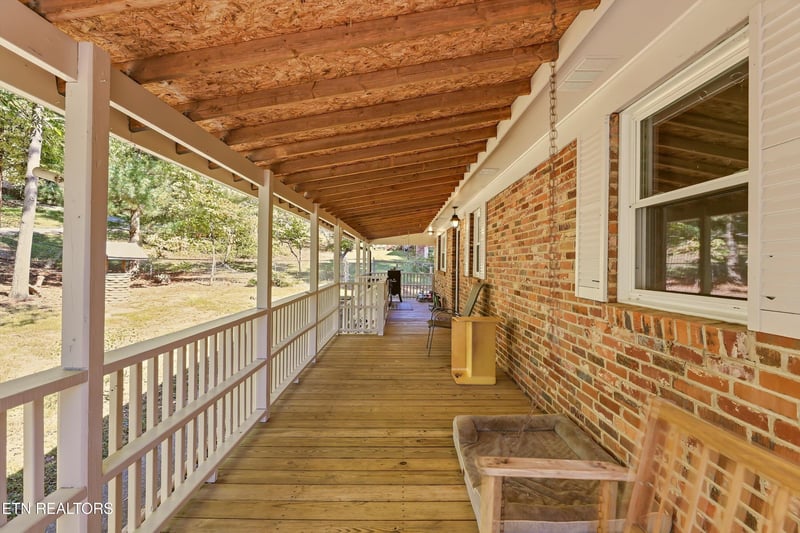 3101 Forest Heights Cir, Lenoir City, TN 37772