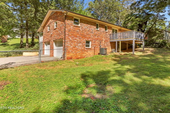 3101 Forest Heights Cir, Lenoir City, TN 37772