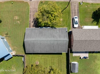 3101 Gerson Dr, Knoxville, TN 37920
