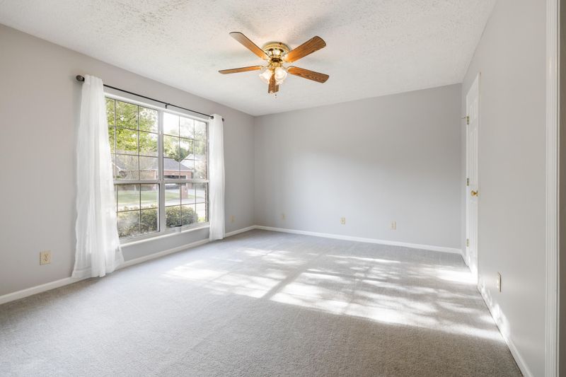 3101 Springtime Way, Knoxville, TN 37912