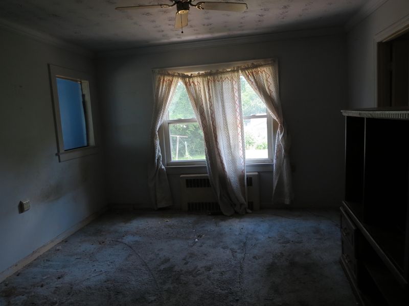 3102 Avondale Ave, Knoxville, TN 37917