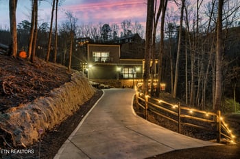 3102 Mitzi Way, Sevierville, TN 37862
