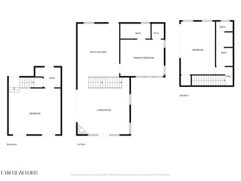 3102 Mitzi Way, Sevierville, TN 37862