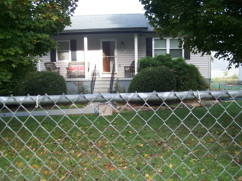 3102 Pineview Rd, Maryville, TN 37803