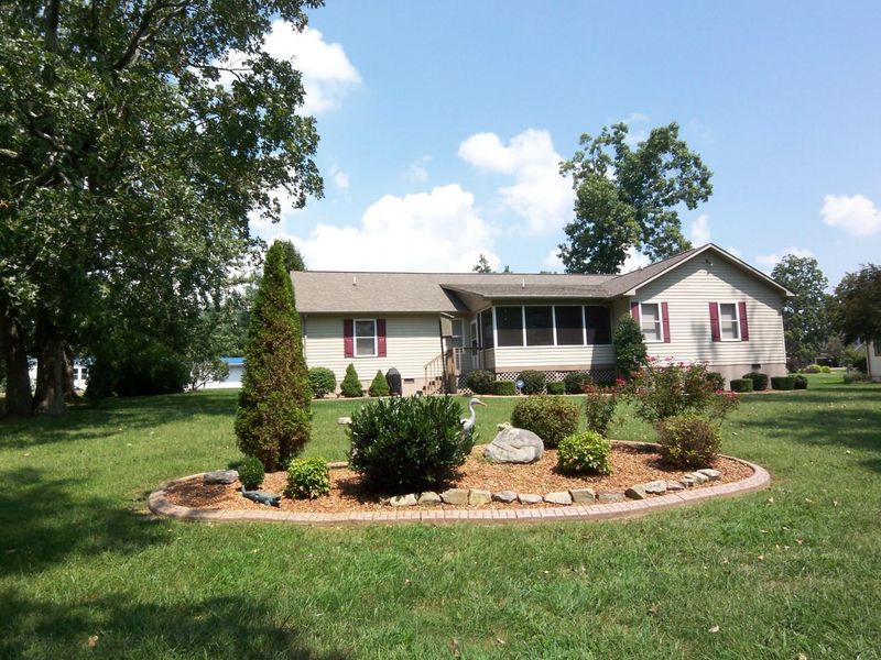 3102 Seminole Loop, Crossville, TN 38572