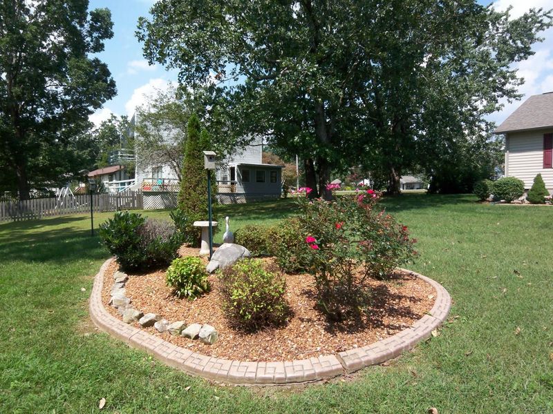 3102 Seminole Loop, Crossville, TN 38572