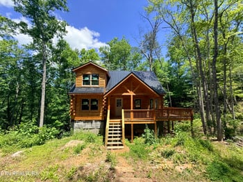 3103 Clearview Cir, Sevierville, TN 37862