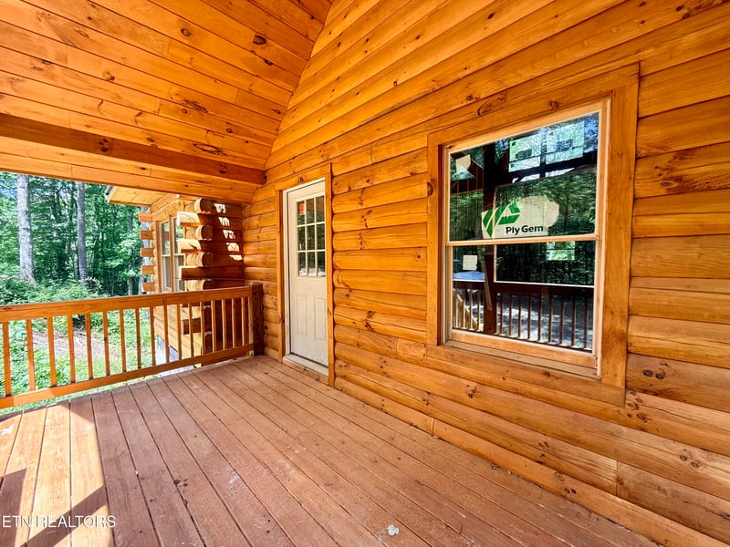 3103 Clearview Cir, Sevierville, TN 37862