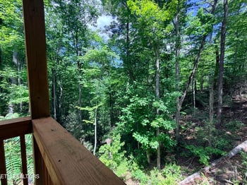 3103 Clearview Cir, Sevierville, TN 37862