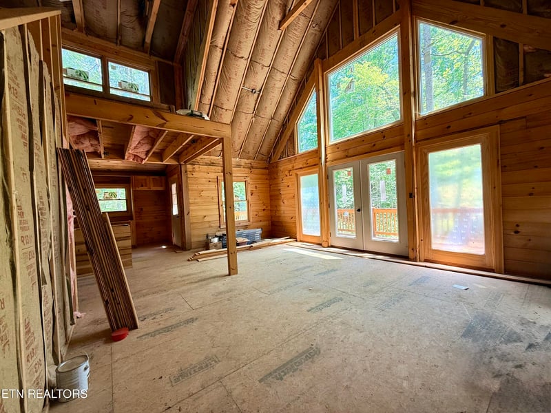 3103 Clearview Cir, Sevierville, TN 37862