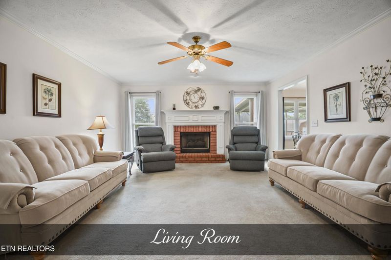 3103 Dunmire Dr, Murfreesboro, TN 37129