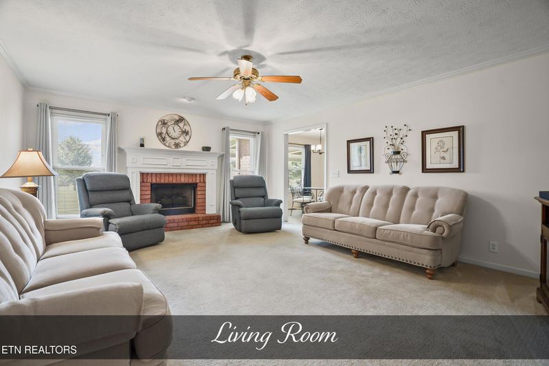 3103 Dunmire Dr, Murfreesboro, TN 37129