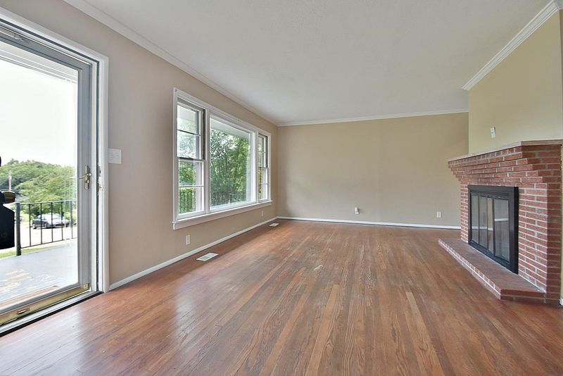 3103 NW Spicewood Ln, Knoxville, TN 37921