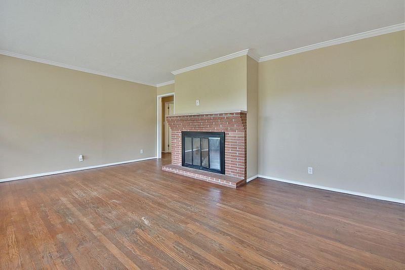 3103 NW Spicewood Ln, Knoxville, TN 37921