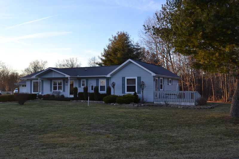 3103 Seminole Loop, Crossville, TN 38572