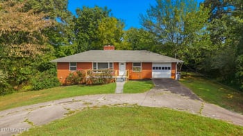 3103 Spicewood Ln, Knoxville, TN 37921