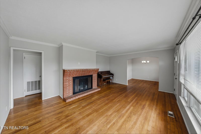 3103 Spicewood Ln, Knoxville, TN 37921