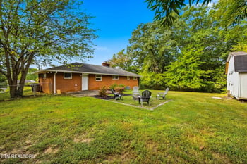3103 Spicewood Ln, Knoxville, TN 37921