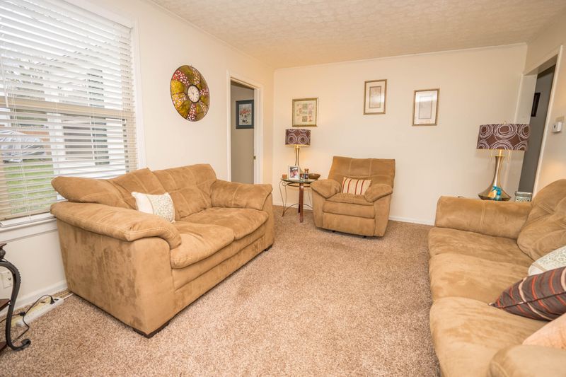 3103 Vera Dr, Knoxville, TN 37917