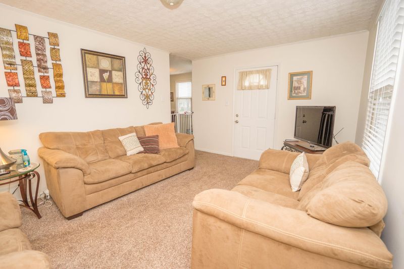 3103 Vera Dr, Knoxville, TN 37917