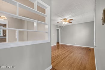 3104 Luwana Ln, Knoxville, TN 37917