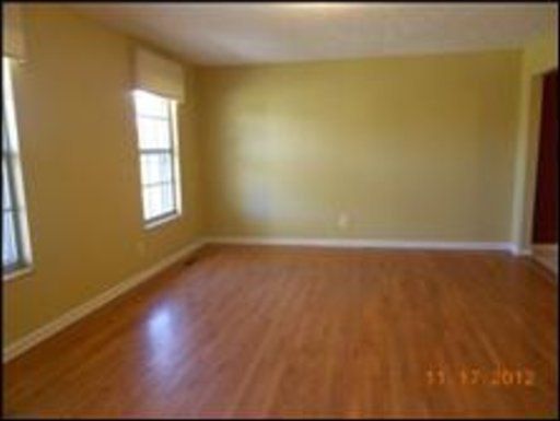 3104 Meadowview, Kingston, TN 37763