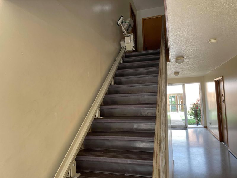 3104 N Broadway St #APT C23, Knoxville, TN 37917