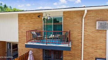 3104 N Broadway St #B16, Knoxville, TN 37917