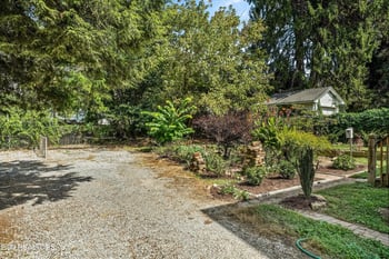 3104 Orlando St, Knoxville, TN 37917
