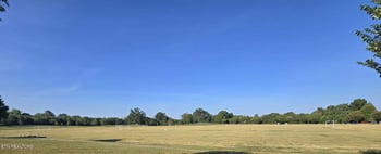 3105 Hazelwood Rd, Knoxville, TN 37921