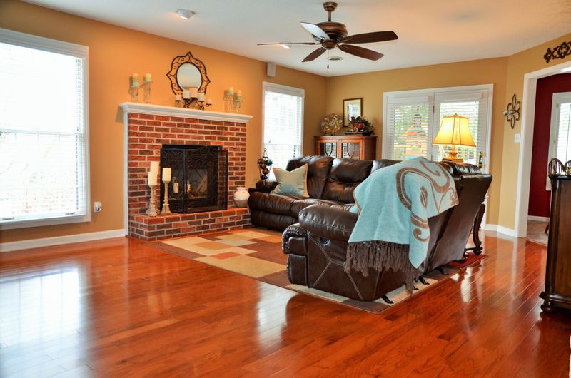 3105 Ipswich Ln, Powell, TN 37849