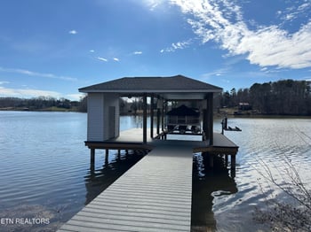 3105 Louisville Rd, Louisville, TN 37777