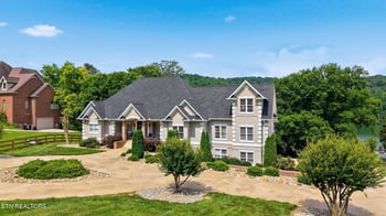 3105 Stephens Landing Way, Knoxville, TN 37932