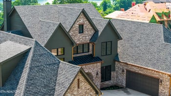 3106 Choto Highlands Way, Knoxville, TN 37922