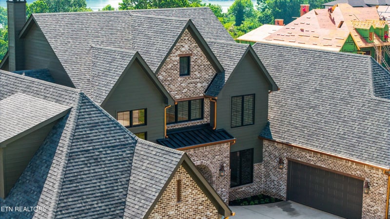 3106 Choto Highlands Way, Knoxville, TN 37922