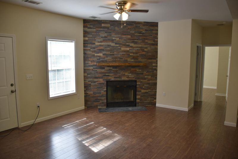 3106 Sanders Ridge Way, Sevierville, TN 37876